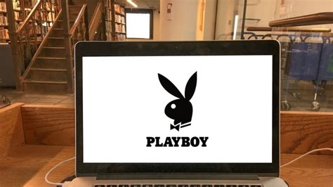 große nackte busen|Playboy Special Edition: Die 65 schönsten Playboy.